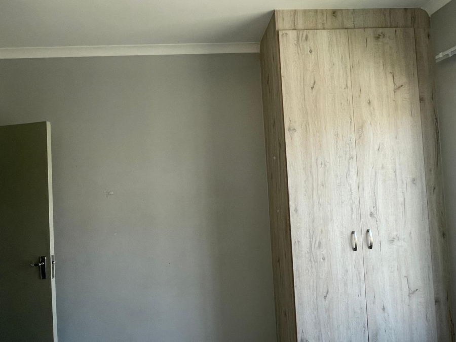 3 Bedroom Property for Sale in Waterkloof A H North West